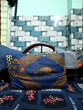 Snapshot of Jason_dickstar chatting on March 10, 2025, 1:34 am Jason dickstar online show from March 10, 2025, 1:34 am