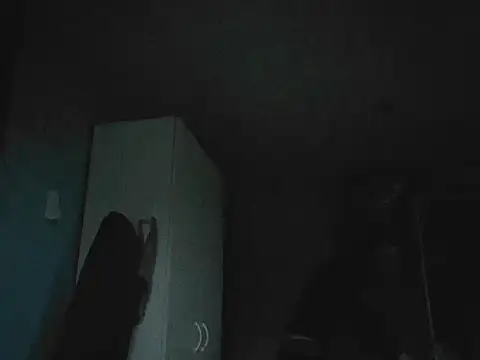 Snapshot of SexyRach75 chatting on November 27, 2025, 3:56 pm SexyRach75 online show from November 27, 2025, 3:56 pm