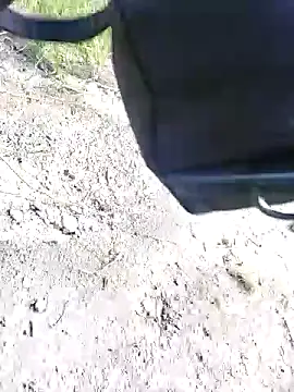 SexyRach75 online show from March 27, 2026, 5:36 pm