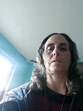 SexyRach75 online show from March 21, 2026, 2:32 pm