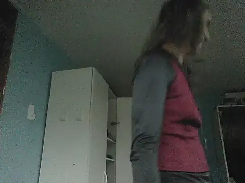 Snapshot of SexyRach75 chatting on October 29, 2025, 3:00 pm SexyRach75 online show from October 29, 2025, 3:00 pm