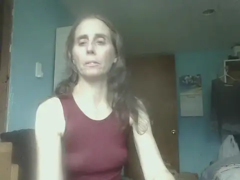 Snapshot of SexyRach75 chatting on November 7, 2025, 11:41 pm SexyRach75 online show from November 7, 2025, 11:41 pm