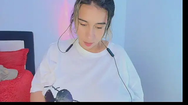 na-biky online show from February 28, 2026, 10:09 pm