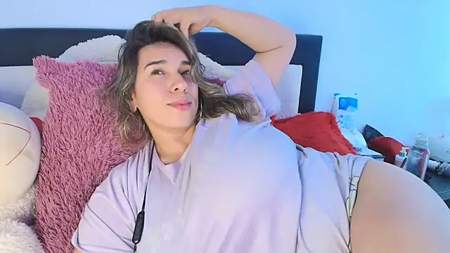 na-biky online show from November 16, 2025, 5:23 am