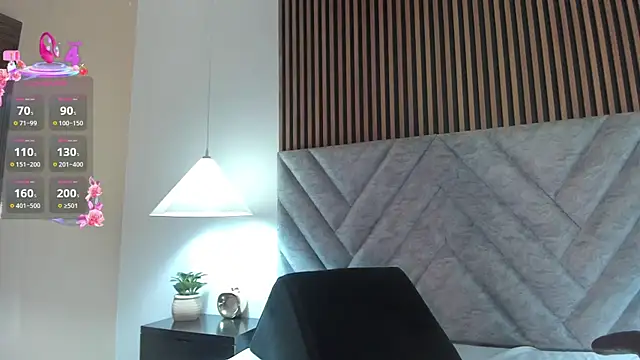 Snapshot of hasret_sesim chatting on June 18, 2026, 9:14 am hasret sesim online show from June 18, 2026, 9:14 am