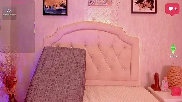 Snapshot of hasret_sesim chatting on November 25, 2025, 3:51 am hasret sesim online show from November 25, 2025, 3:51 am