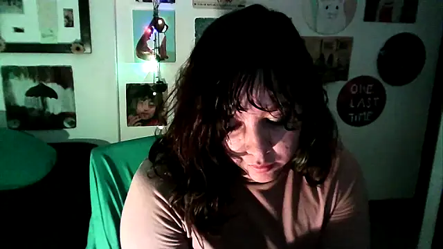 Snapshot of soynanabela28 chatting on March 21, 2025, 5:21 am soynanabela28 online show from March 21, 2025, 5:21 am