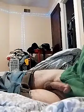 Snapshot of ChronikRB1220 chatting on October 24, 2025, 2:54 am ChronikRB1220 online show from October 24, 2025, 2:54 am