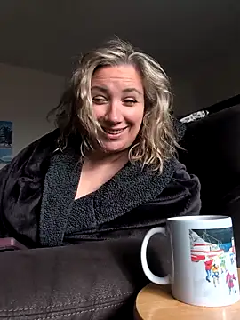 Snapshot of Canadian_BBW chatting on June 4, 2026, 2:22 pm Canadian BBW online show from June 4, 2026, 2:22 pm