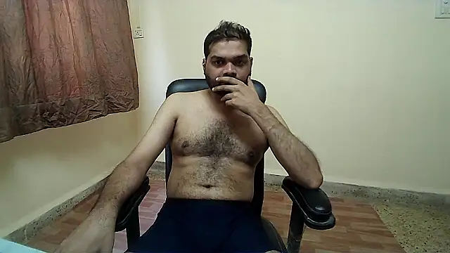 mynastyfuckerr online show from March 7, 2026, 11:16 am