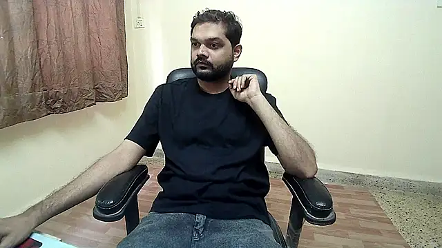 mynastyfuckerr online show from February 4, 2026, 11:38 am