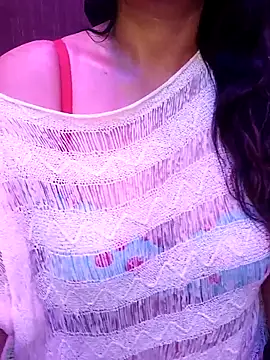 indian passion online show from November 13, 2025, 11:47 am