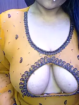 indian passion online show from February 8, 2026, 7:28 am