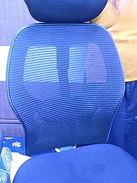 indian passion online show from February 8, 2026, 7:33 pm