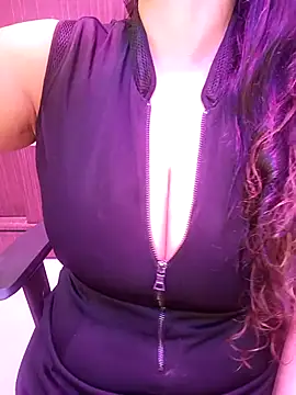 indian passion online show from October 30, 2025, 8:06 pm