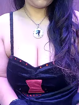 indian passion online show from March 13, 2026, 8:03 pm