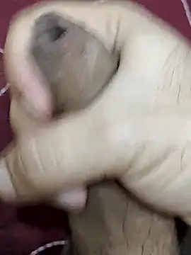 rockkyy9 online show from March 15, 2026, 3:24 am