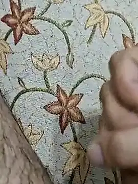 Snapshot of rockkyy9 chatting on May 25, 2026, 8:57 am rockkyy9 online show from May 25, 2026, 8:57 am