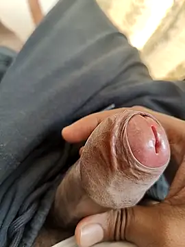 Tharki boys online show from February 10, 2026, 9:52 am