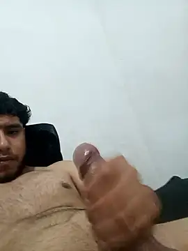 Snapshot of R3Y_S3X chatting on March 5, 2026, 2:30 am R3Y S3X online show from March 5, 2026, 2:30 am