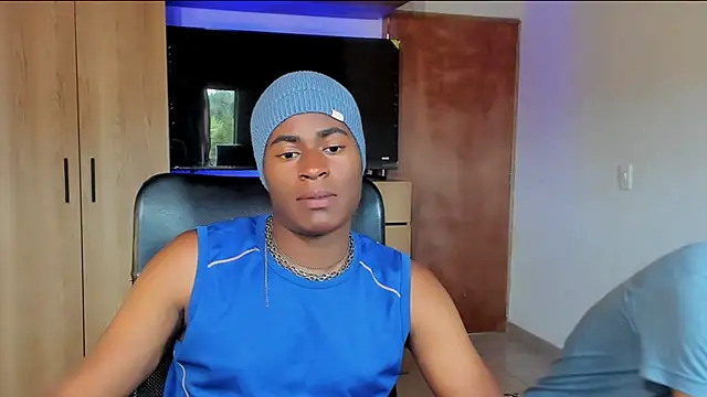 Snapshot of CrissBrownxxx chatting on May 26, 2026, 9:13 pm CrissBrownxxx online show from May 26, 2026, 9:13 pm