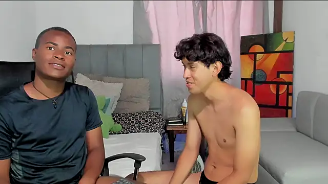 Snapshot of CrissBrownxxx chatting on May 3, 2026, 5:27 pm CrissBrownxxx online show from May 3, 2026, 5:27 pm