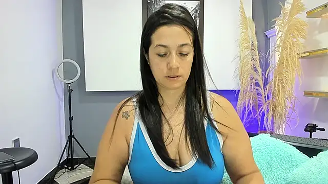 kagomme online show from February 28, 2026, 4:34 am