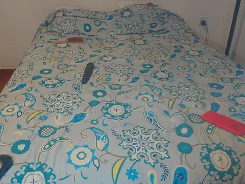 Tattoodreams lucy online show from February 3, 2026, 9:20 pm