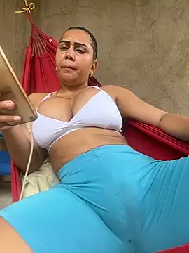 maymercy online show from March 18, 2026, 3:46 pm