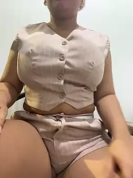 maymercy online show from November 22, 2025, 1:15 am