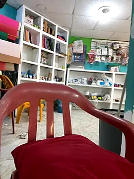 maymercy online show from September 11, 2025, 2:06 pm