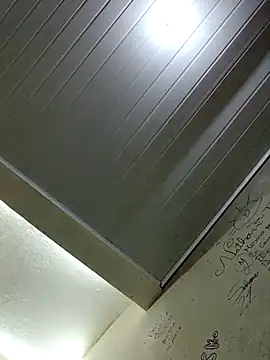 Nick02937 online show from October 11, 2025, 2:12 am