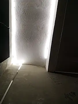 Nick02937 online show from September 22, 2025, 6:03 pm