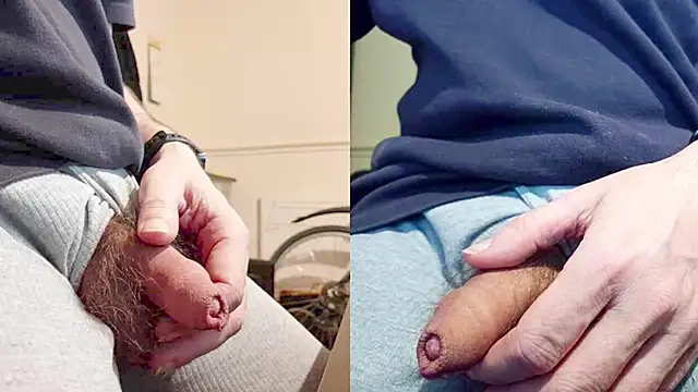 Snapshot of hairyuncut00 chatting on December 15, 2025, 1:33 am hairyuncut00 online show from December 15, 2025, 1:33 am