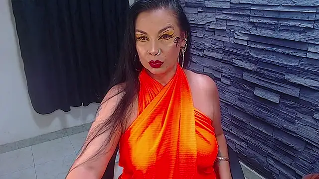 Cruela deviil online show from November 22, 2025, 6:40 pm