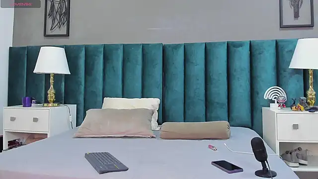 Snapshot of Karol_fenixx chatting on February 13, 2025, 11:15 pm Karol fenixx online show from February 13, 2025, 11:15 pm