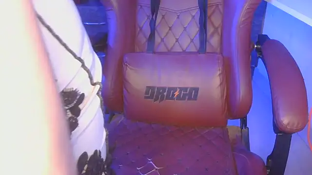 aliyadsouza online show from January 11, 2026, 12:06 am