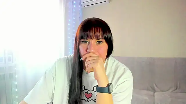 viki love77 online show from March 21, 2026, 9:25 am