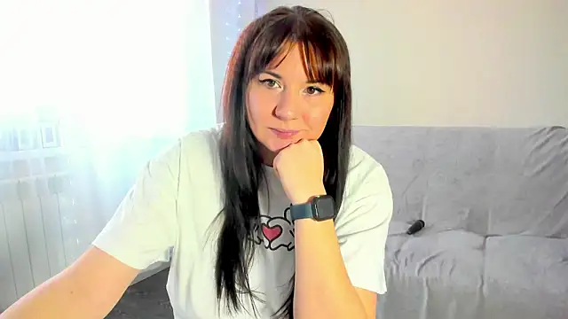 viki love77 online show from March 26, 2026, 3:38 am