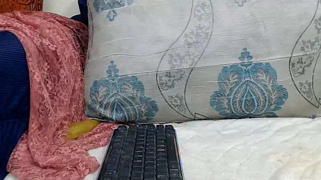 netuhubby online show from December 28, 2024, 5:57 pm