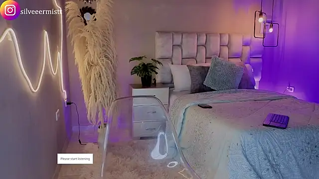 pamela reyes  online show from April 20, 2026, 3:02 pm