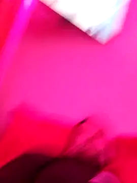 Snapshot of Prinzalbert7@xh chatting on November 23, 2025, 2:43 am Prinzalbert7xh online show from November 23, 2025, 2:43 am