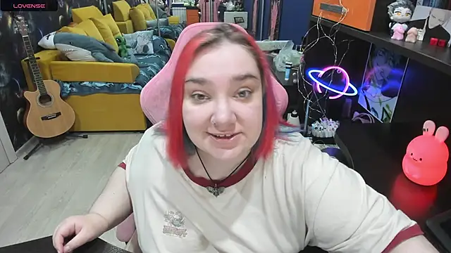 Snapshot of Softie_Sofy chatting on March 11, 2025, 3:36 am Softie Sofy online show from March 11, 2025, 3:36 am