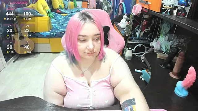 Snapshot of Softie_Sofy chatting on October 6, 2025, 11:16 pm Softie Sofy online show from October 6, 2025, 11:16 pm