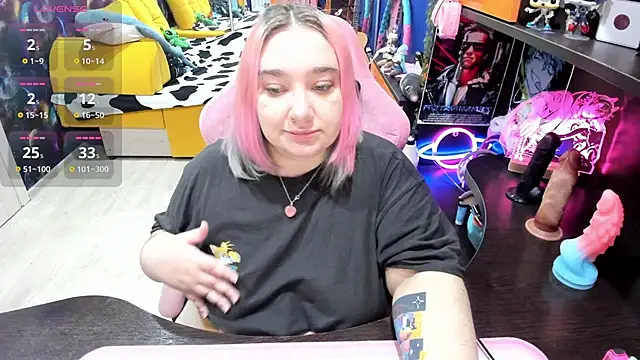 Snapshot of Softie_Sofy chatting on November 8, 2025, 12:47 am Softie Sofy online show from November 8, 2025, 12:47 am