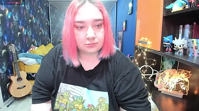 Snapshot of Softie_Sofy chatting on March 20, 2025, 5:13 am Softie Sofy online show from March 20, 2025, 5:13 am