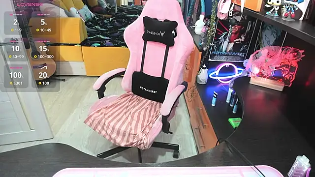 Snapshot of Softie_Sofy chatting on September 9, 2025, 3:05 am Softie Sofy online show from September 9, 2025, 3:05 am