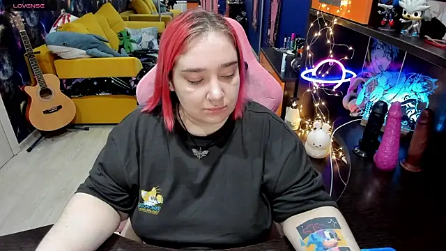 Snapshot of Softie_Sofy chatting on March 21, 2025, 3:12 am Softie Sofy online show from March 21, 2025, 3:12 am