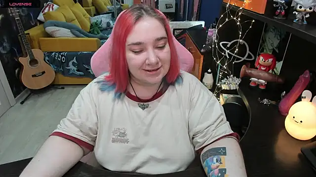 Snapshot of Softie_Sofy chatting on March 15, 2025, 3:29 am Softie Sofy online show from March 15, 2025, 3:29 am