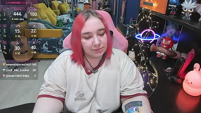 Snapshot of Softie_Sofy chatting on March 15, 2025, 6:36 am Softie Sofy online show from March 15, 2025, 6:36 am